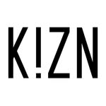 KaizenPNI